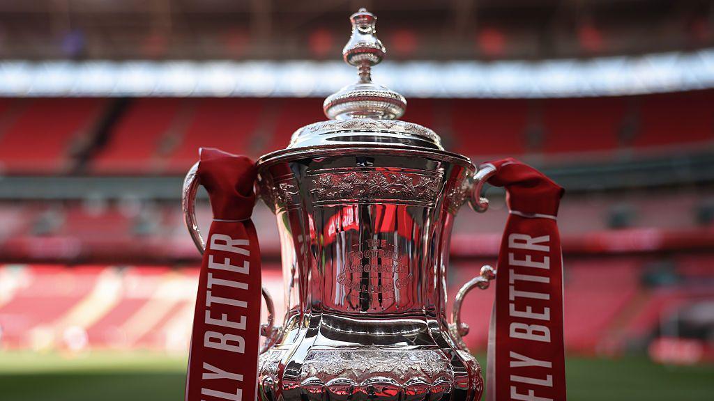 FA CUP: شروع مسیر پرافتخار به ومبلی – بررسی دور نخست جام حذفی انگلیس